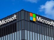 Microsoft anuncia el despido de 10.000 empleados, cerca del 5% de su plantilla