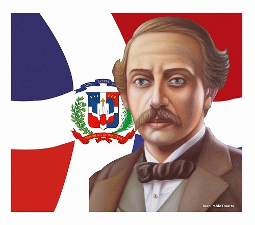 duarte