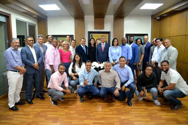 justicia social