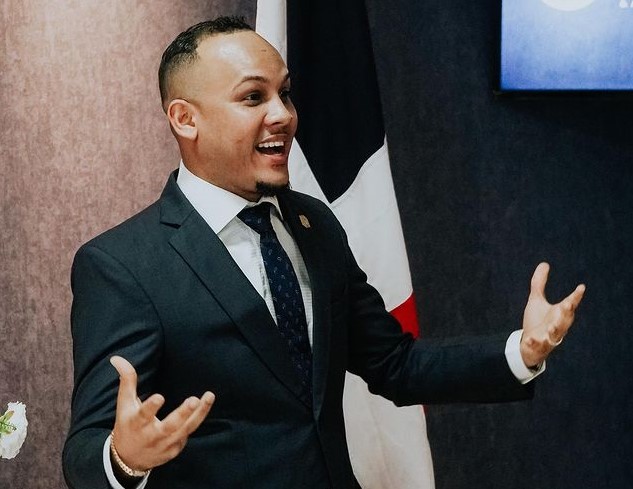 Jairo-Gonzalez
