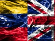 Venezuela y Estados Unidos se ven las caras este sábado
