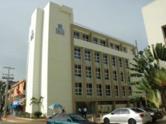 MP solicita prisión preventiva contra cuatro extranjeros vinculados a asaltos a mano armada en el Distrito Nacional