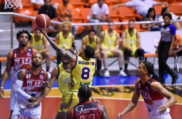 plaza valerio