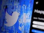 Twitter de Elon Musk elimina las etiquetas de los medios financiados por el gobierno
