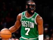 Celtica saldrá este sábado en busca de forzar un séptimo juego y el Heat por su boleto a las Finales