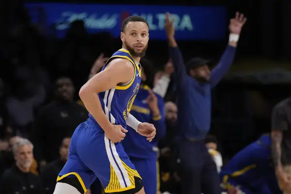 curry