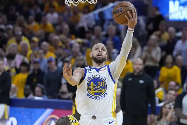 curry