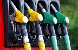 Gobierno aumenta entre RD$2 y RD$4 a los precios de los principales combustibles