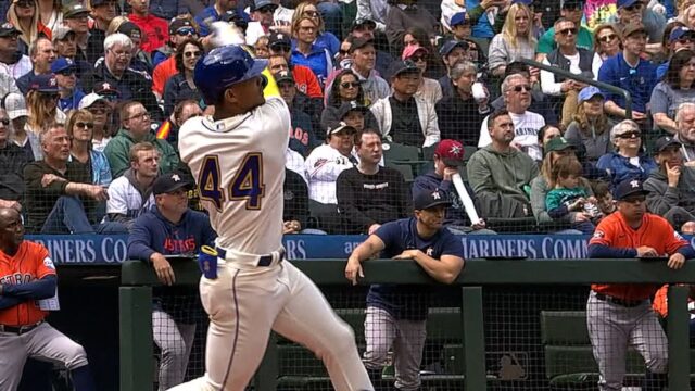julio