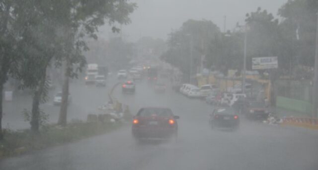 vaguada