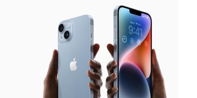 iphonee