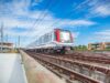 Restablecen servicio de la Línea 2 del Metro tras avería