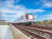 Restablecen servicio de la Línea 2 del Metro tras avería