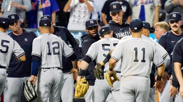 yankeess