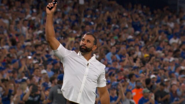 bautista