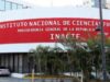 Inacif establece preliminarmente que Albert de Jesús Aracena sufrió una “muerte violenta”
