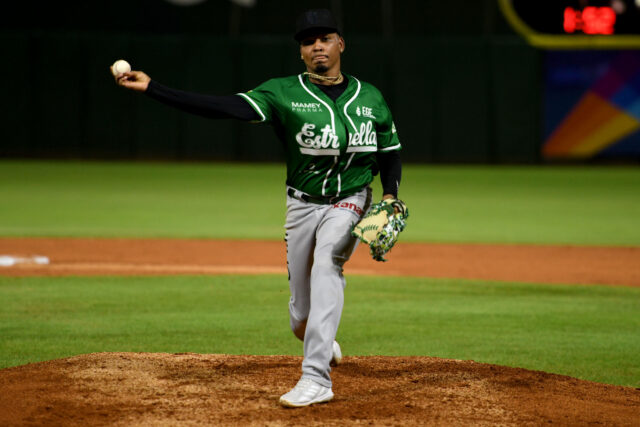 EDWIN UCETA