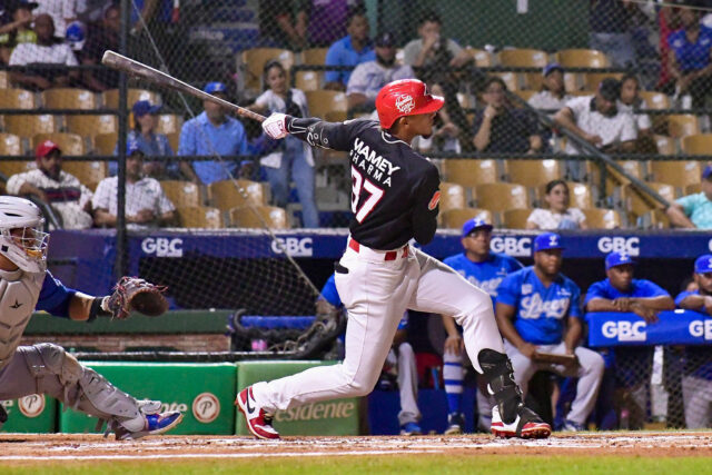 Erik Gonzlez