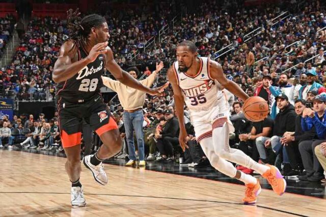 nba