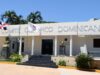 Comité Olímpico hará asamblea general ordinaria el 16 de este mes