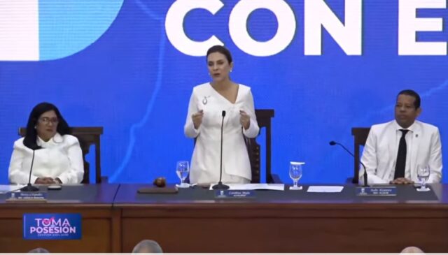 CarolinaMejia