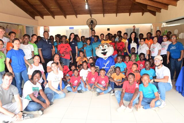 Licey