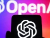 OpenAI presenta ChatGPT-4o, la nueva versión gratuita, más rápida y mejorada del ‘chatbot’