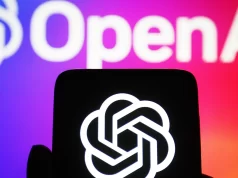 OpenAI presenta ChatGPT-4o, la nueva versión gratuita, más rápida y mejorada del ‘chatbot’