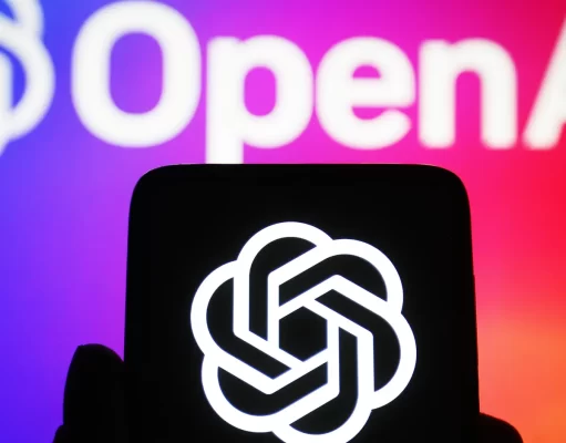 OpenAI presenta ChatGPT-4o, la nueva versión gratuita, más rápida y mejorada del ‘chatbot’