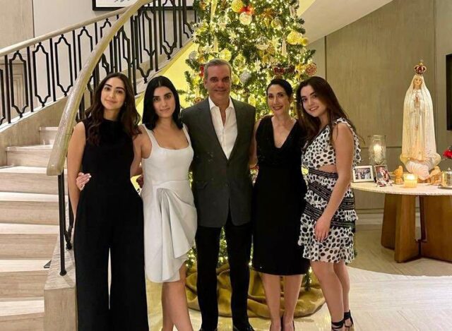 abinaderfamilia