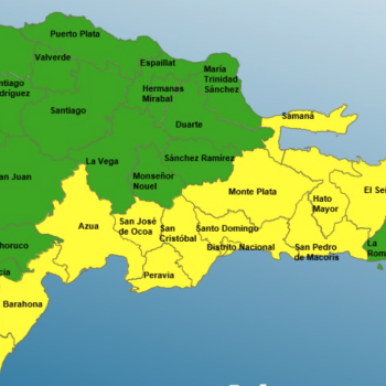 Capturaalerta