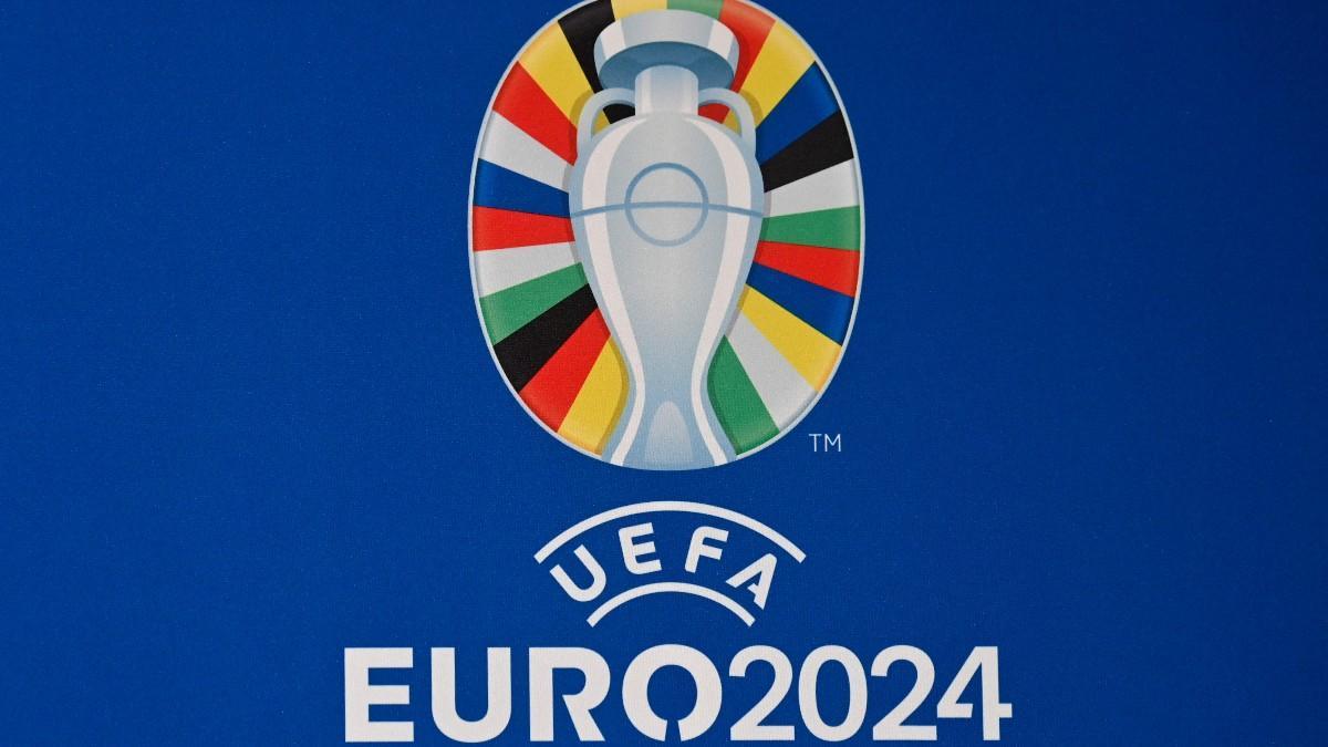 Euro 2024: ¿Cuánto dinero reparte la UEFA en premios?