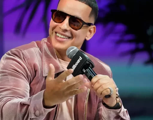 Daddy Yankee rechazó millonaria oferta por predicar la palabra de Cristo