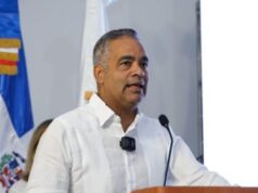RD prevé determinar a finales de año los recursos de tierras raras