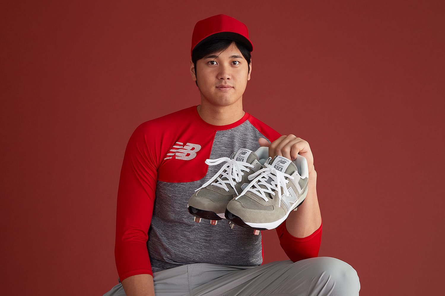 ohtani