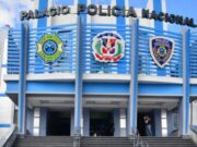 RD registra casi 54 mil órdenes pendientes de búsqueda y captura de personas requeridas por la justicia