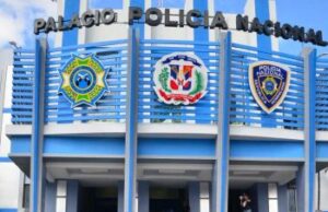 RD registra casi 54 mil órdenes pendientes de búsqueda y captura de personas requeridas por la justicia