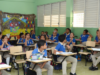 ADP asegura que 160 centros educativos no pudieron iniciar docencias por problemas de infraestructura