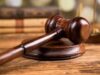 Operación Caimán: autoridades detectan red de narcotráfico durante investigación del caso Larva