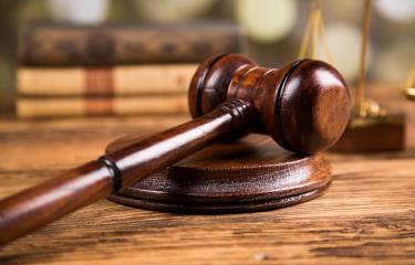 Operación Caimán: autoridades detectan red de narcotráfico durante investigación del caso Larva