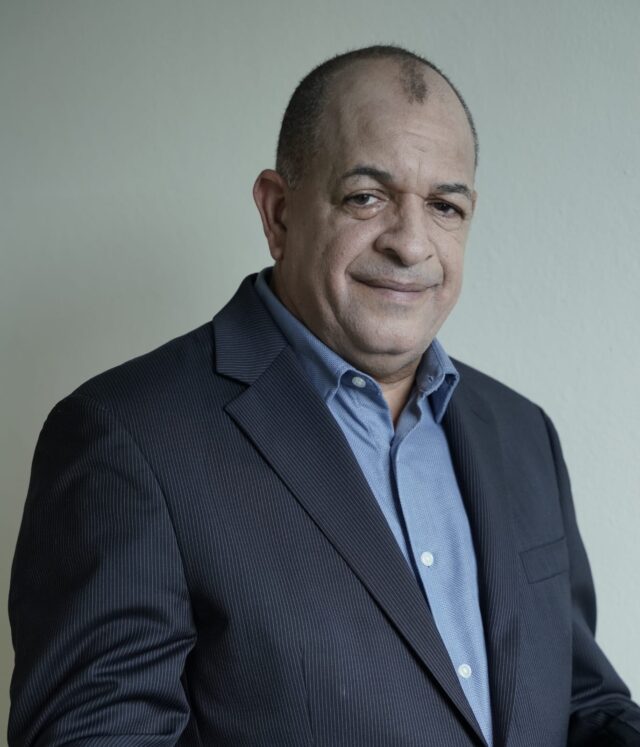 manolito