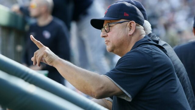 francona
