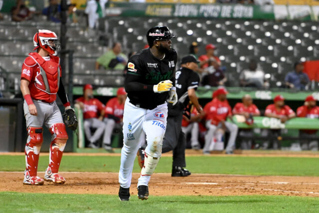 MIGUEL SANO