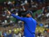 Licey anuncia staff de coaches para la temporada 2026-27