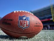 NFL recuerda a equipos sobre prohibición de las apuestas luego del escándalo en la NBA