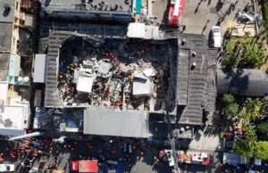 Movimiento Justicia Jet Set reitera pedido de cambiar acusación a homicidio voluntario