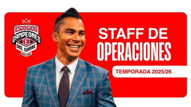 Bienvenidocarlos