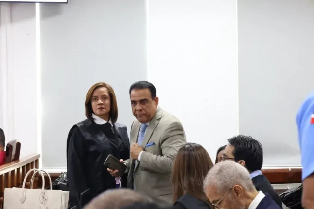 alexiis medina
