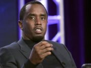 Sean ‘Diddy’ Combs saldrá de prisión en mayo de 2028