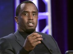 Sean ‘Diddy’ Combs saldrá de prisión en mayo de 2028